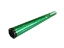 Imagine Cilindru compatibil  Sharp MX-500 LONG LIFE FUJI OPC